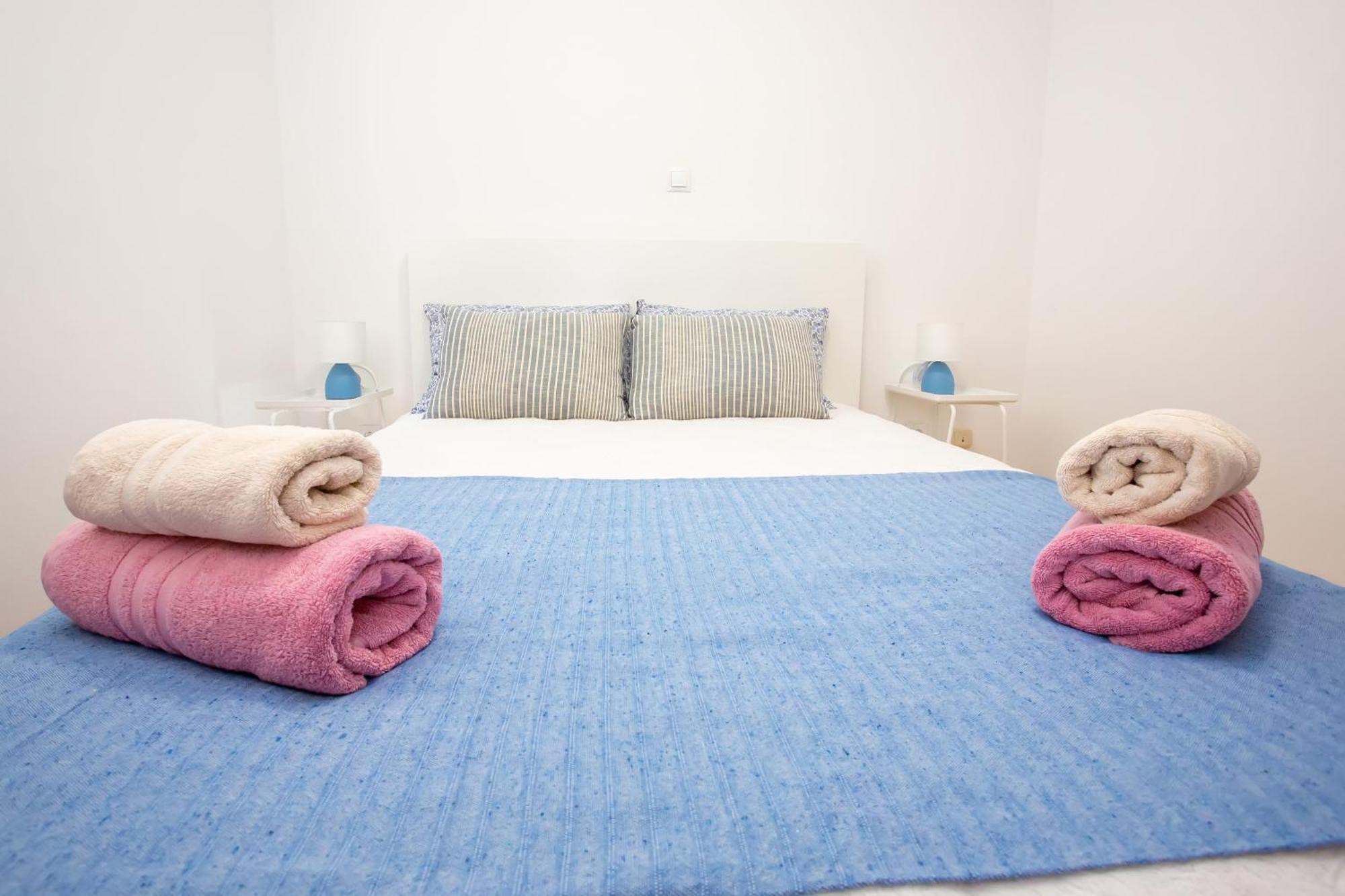 Apartment Kimi Dubrovnik Kültér fotó