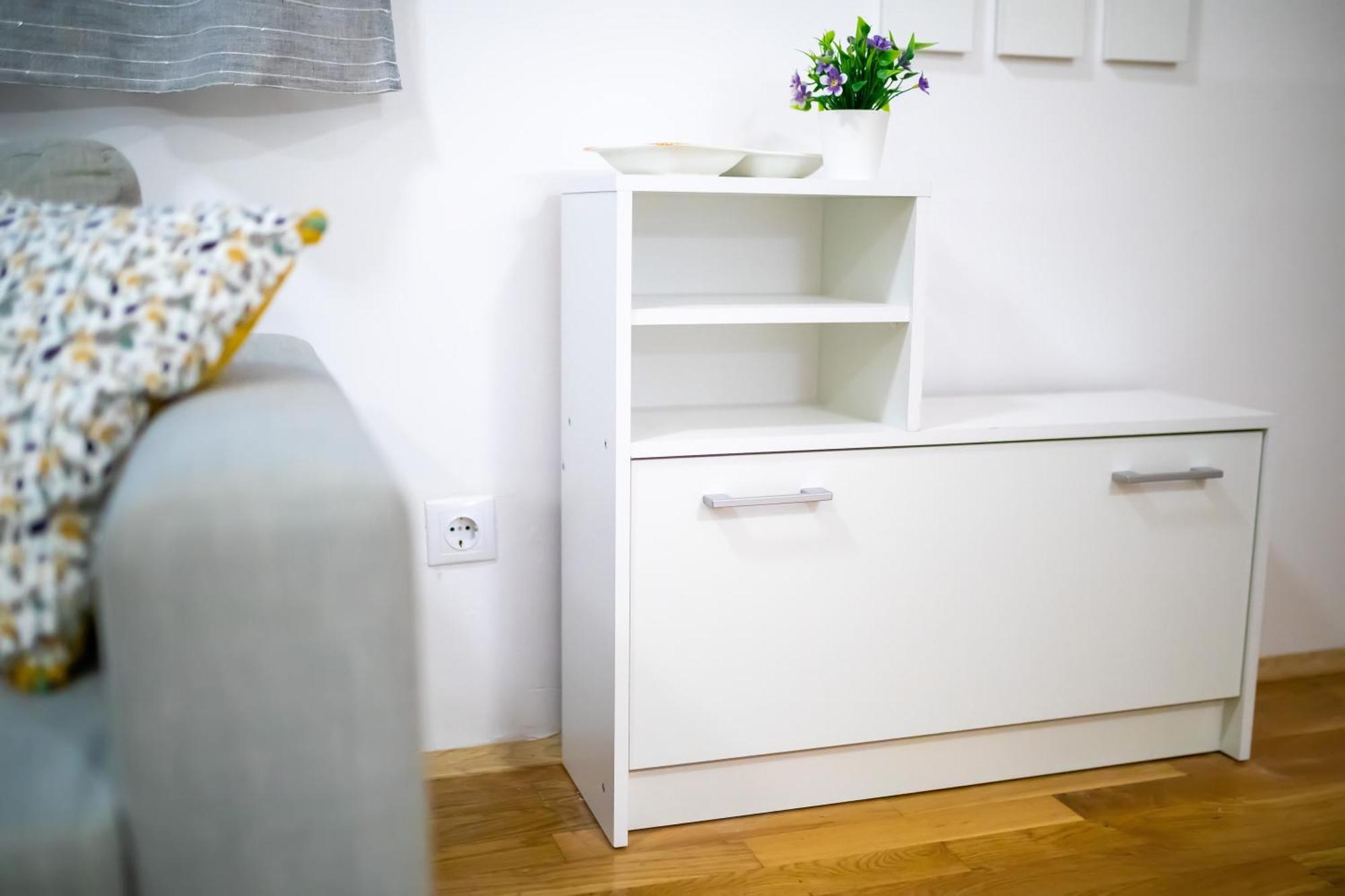 Apartment Kimi Dubrovnik Kültér fotó
