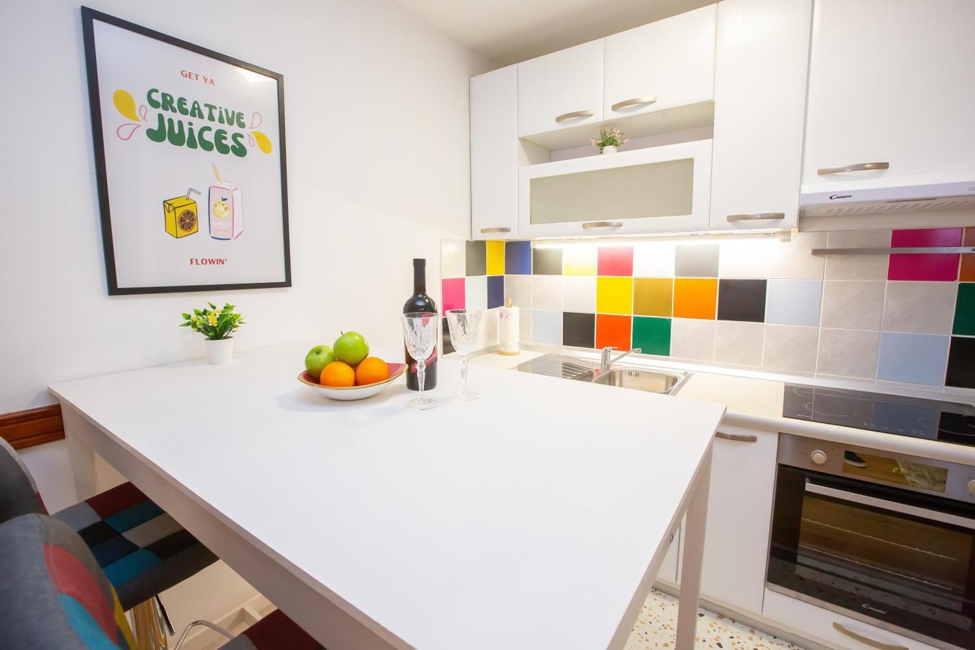 Apartment Kimi Dubrovnik Kültér fotó
