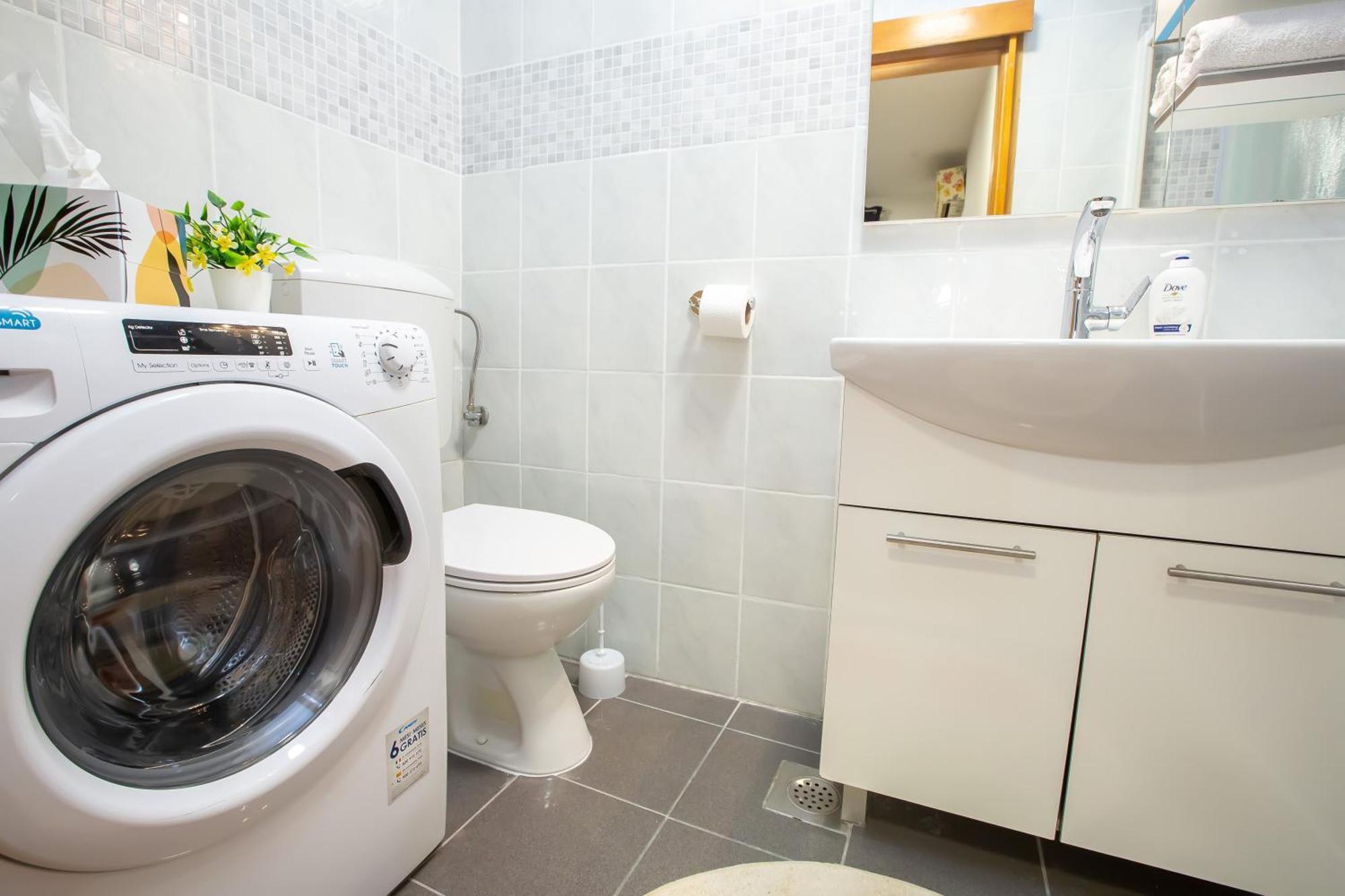 Apartment Kimi Dubrovnik Kültér fotó