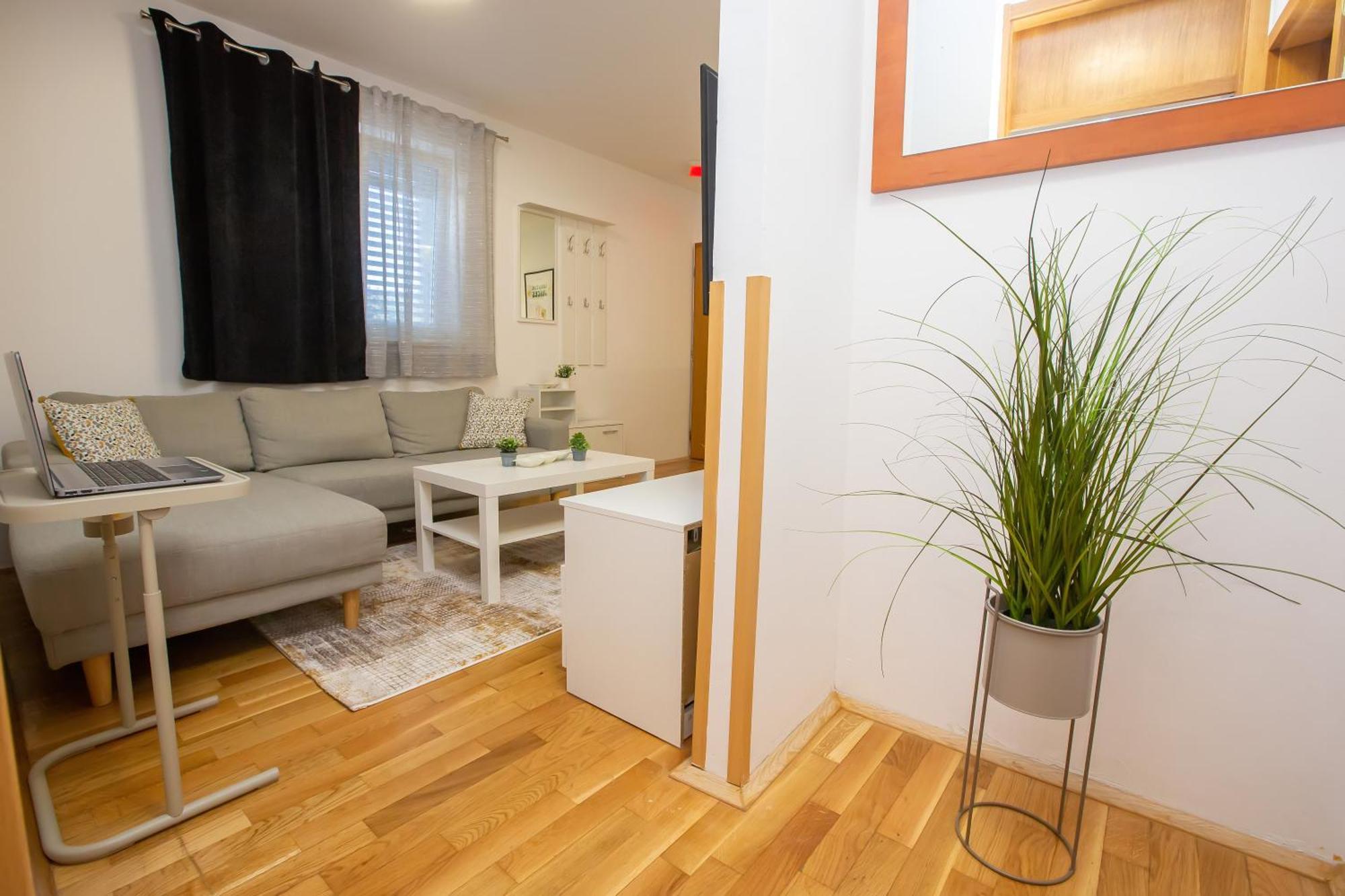 Apartment Kimi Dubrovnik Kültér fotó