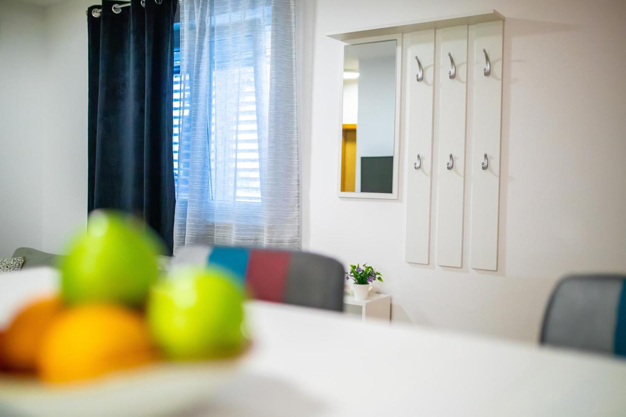 Apartment Kimi Dubrovnik Kültér fotó