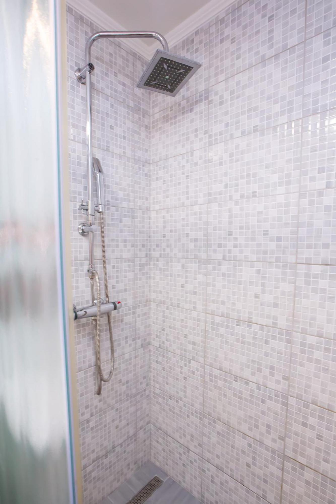 Apartment Kimi Dubrovnik Kültér fotó