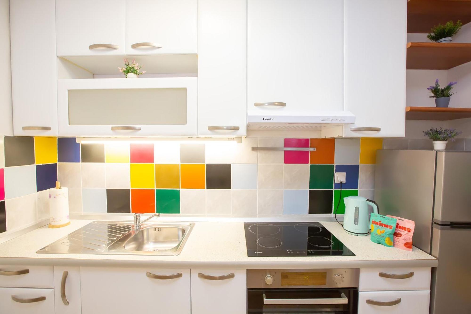 Apartment Kimi Dubrovnik Kültér fotó