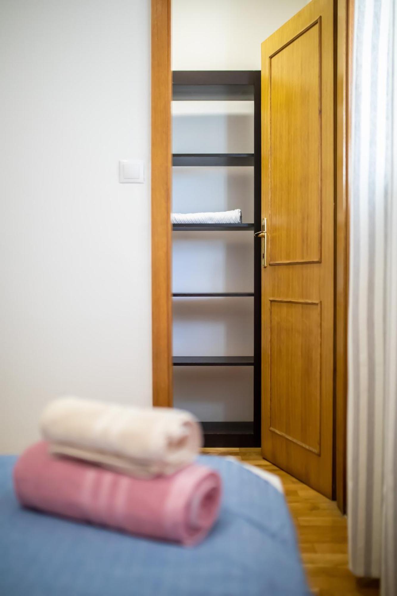 Apartment Kimi Dubrovnik Kültér fotó