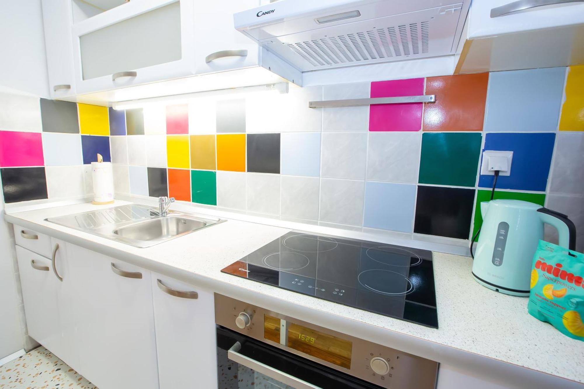 Apartment Kimi Dubrovnik Kültér fotó