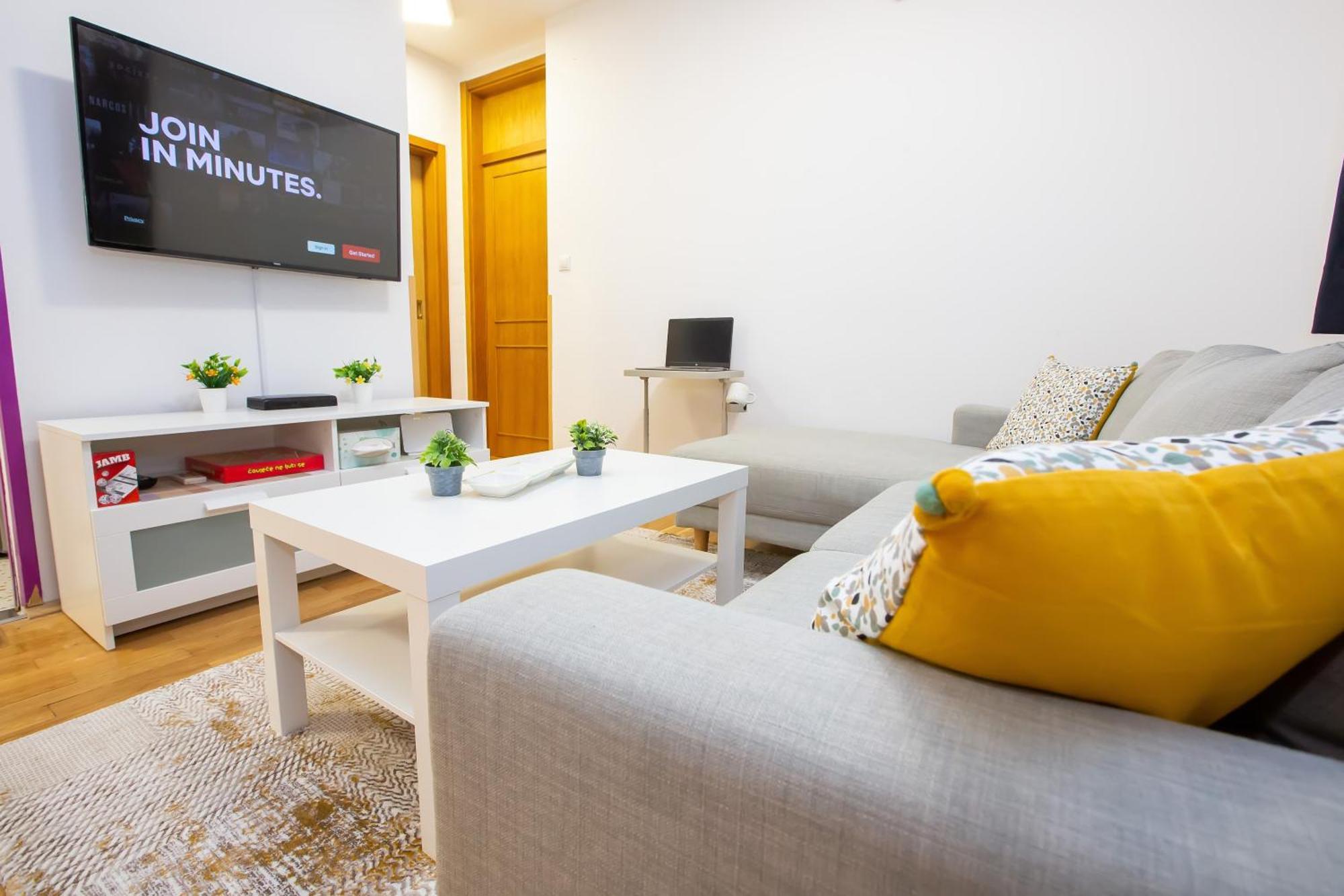 Apartment Kimi Dubrovnik Kültér fotó