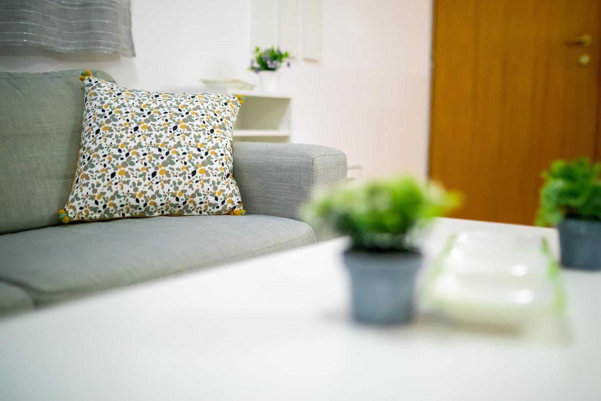 Apartment Kimi Dubrovnik Kültér fotó